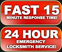 locksmith Ponte Vedra Beach